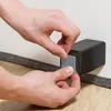 Relaxdays Antislip pads voor meubels, verpakking van 189 Productafbeelding-voorbeeld 5