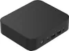 ASUS NUC 14 Essential Slim Kit RNUC14MNK3500002, Barebone, Produktbild-Vorschau 6