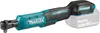 Makita DWR180Z Akku-Ratschenschrauber Produktbild-Vorschau 20