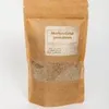 Mariendistel gemahlen 1KG Produktbild-Vorschau 2