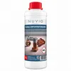 NUVIO – Roestverwijderaar voor metaal, 1 liter – Productafbeelding-voorbeeld 1