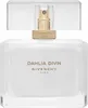 Givenchy Dahlia Divin Eau Initiale EDT 75 ml Produktbild-Vorschau 3