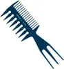 Comair comb 711 Blue Profi-Line Anteprima dell’immagine prodotto 1