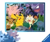 Fang die Pokémon! Ravensburger 12004142 Produktbild-Vorschau 4