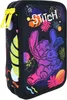 Colorino peračník Jumper 2 Stitch Black Náhľad obrázku produktu 1