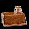 MGA Miniverse - Harry Potter - Creative Game - Iconic Productafbeelding-voorbeeld 30