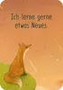 Affirmationskarten Produktbild-Vorschau 8