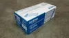 Brother TN-2000 toner czarny Podgląd zdjęcia produktu 20