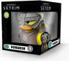 Kaczka The Elder Scrolls V: Skyrim - Dovahkiin (TUBBZ Podgląd zdjęcia produktu 4