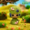 Marvel Studios I Am Groot - Fancy Groot 1191 - Funko Pop! Produktbild-Vorschau 7