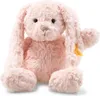 Steiff Tilda Hase 30 rosa  080623 Produktbild-Vorschau 1