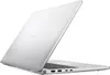Dell Pro 16 Plus (DY9WC), Notebook Produktbild-Vorschau 11