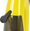 SMART Akku Fenstersauger Inkl. Sprühflasche und Produktbild-Vorschau 2