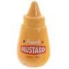 Salz- & Pfefferstreuer Hot Dog Puckator Set Dackel in Produktbild-Vorschau 3