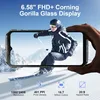 Smartphone Robuste DOOGEE - S CYBER - 6.58" - 20Go RAM - Voir les images du produit 4