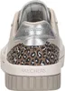 Skechers Jade Lustrous Luxury Sneakers Damen Produktbild-Vorschau 9