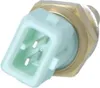 NRF 727106 Kühlmitteltemperatursensor für VW GOLF III (1H1) Produktbild-Vorschau 8