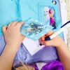 Hide & Sleep Geheimkissen Frozen Produktbild-Vorschau 9