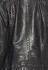 Maze Lederjacke Pin Damen schwarz XS Produktbild-Vorschau 9