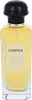 Hermès Equipage Eau de Toilette pour homme 100 ml Voir les images du produit 6
