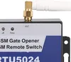 RTU5024 Upgrade GSM-Toröffner-Relaisschalter Drahtlose Produktbild-Vorschau 8