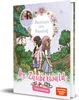 Abenteuer vom Rosenhof. Im Zauberwald Voir les images du produit 1