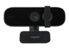 Rapoo XW2K Full HD 2K-Webcam Produktbild-Vorschau 7