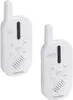 GRUNDIG Kabelloses digitales Audio-Babyphone Produktbild-Vorschau 11