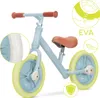 Lorelli ENERGY 2in1 Laufrad & Fahrrad mit Pedalen + Produktbild-Vorschau 13