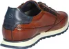 Bugatti IVAR Herrenschuhe - sportliche Halbschuhe - Produktbild-Vorschau 15