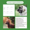 enteral akut Durchfalltabletten für Tiere zur Unterstützung Produktbild-Vorschau 6