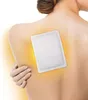 WECO Lifemed Wärmepflaster 9,5 cm x 13 cm weiss Produktbild-Vorschau 5
