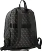 Guess Rucksack Milano 4G Compact BP P 40 x 36 x 13 Produktbild-Vorschau 8