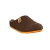 Rohde Herren Pantoffel Hausschuh Softfilz Napoli-H 6900, Produktbild-Vorschau 13