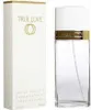 Elizabeth Arden True Love eau de Toilette für Damen 100 ml Produktbild-Vorschau 9