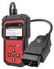 Interface de diagnostic et de test AMiO OBD2 V410, modèle Voir les images du produit 1