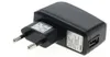 OTB Ladeadapter USB - 2A mit Auto-ID - schwarz Produktbild-Vorschau 6