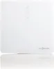 Viessmann Vitoconnect 100, Typ OPTO2 Produktbild-Vorschau 3