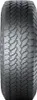 General Tire GRABBER AT3 Ganzjahresreifen 285/70 R17 Produktbild-Vorschau 2