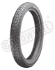 Pneu HEIDENAU K44 3.25-19 M/C 54H TL Voir les images du produit 2