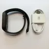 Xiaomi Smart Band 9 Active Schwarz ? 1.47" TFT 450 Nits 18 Produktbild-Vorschau 20