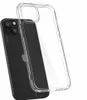 SPIGEN Ultra Hybrid Handyhülle passend für IPHONE 15 Produktbild-Vorschau 15