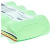 vhbw Akku Ersatz für Fluke BP120MH, B11483, BP120 für Produktbild-Vorschau 7