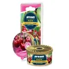 Areon Ken Auto Lufterfrischer Kalifornische Kirsche 35ml Produktbild-Vorschau 2