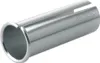 Procraft Reduzierhülse Sattelstütze 27,2 -> 30,4 mm Produktbild-Vorschau 1