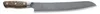 F. DICK DarkNitro Brotmesser Brotschneider Messer mit Produktbild-Vorschau 9