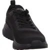 Skechers scarpe Bbk Bobs Squad, 118000BBK Anteprima dell’immagine prodotto 25