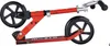 Micro Mobility SA0169, Kinder, Stunt Scooter, Unisex, Produktbild-Vorschau 6