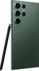 Galaxy S23 Ultra 256GB 5G Phantom Black Smartphone Produktbild-Vorschau 5