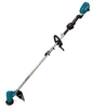 Makita DUR191LZX3 accu-grastrimmer Productafbeelding-voorbeeld 12